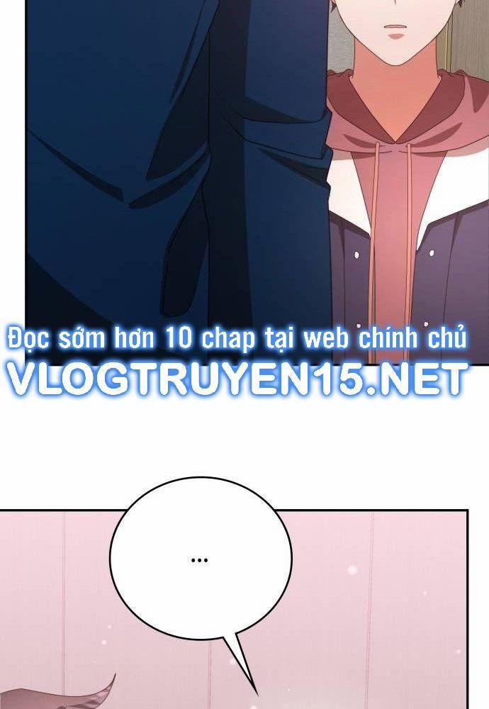 Studio Tùy Hứng Của Nghệ Sĩ Thiên Tài 42 trang 111