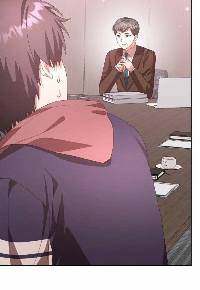 Studio Tùy Hứng Của Nghệ Sĩ Thiên Tài 42 trang 112