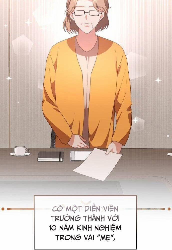 Studio Tùy Hứng Của Nghệ Sĩ Thiên Tài 42 trang 114