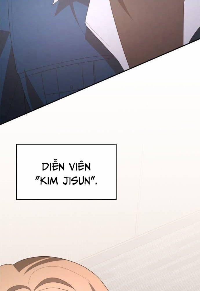 Studio Tùy Hứng Của Nghệ Sĩ Thiên Tài 42 trang 117