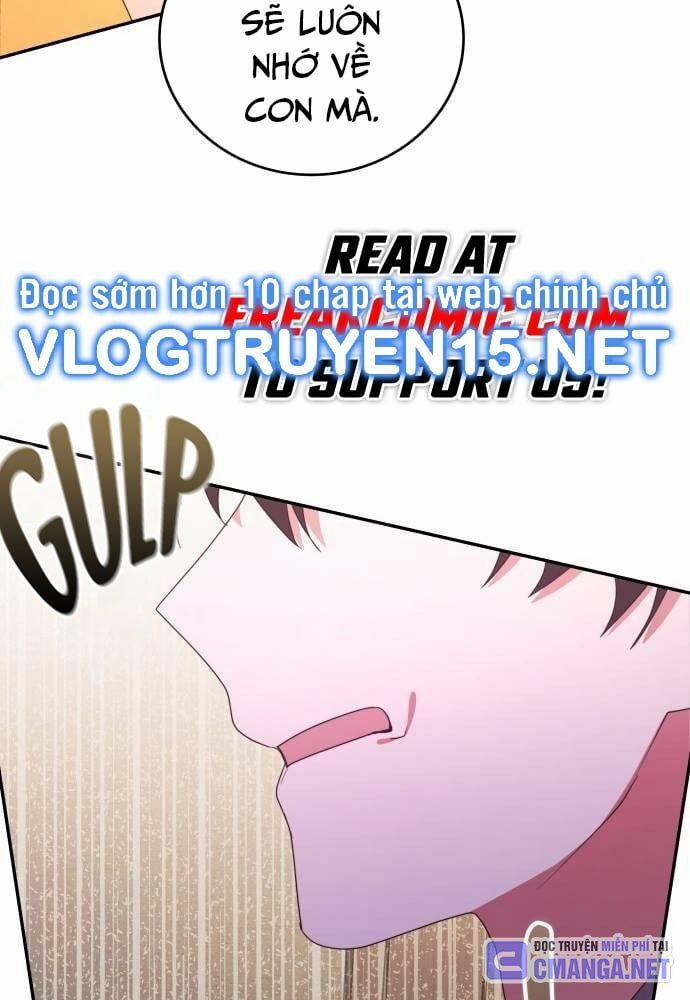 Studio Tùy Hứng Của Nghệ Sĩ Thiên Tài 42 trang 119