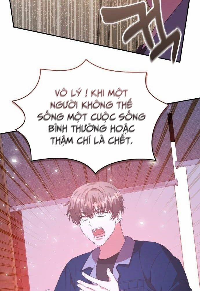 Studio Tùy Hứng Của Nghệ Sĩ Thiên Tài 42 trang 120