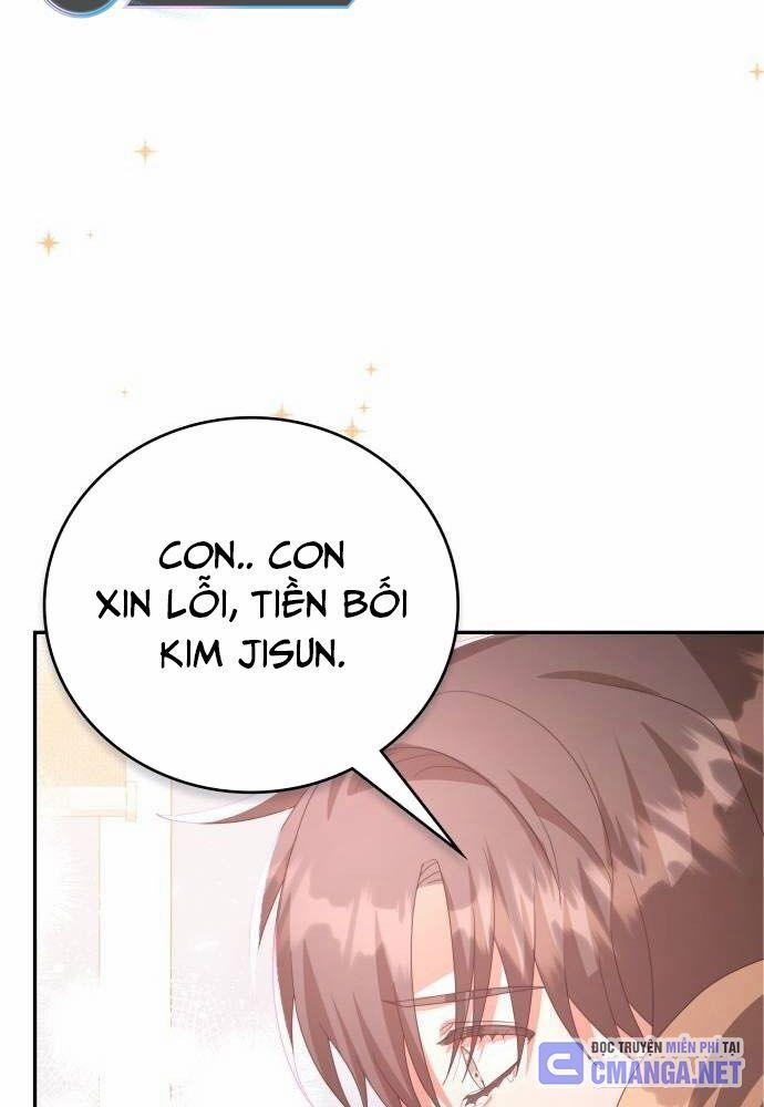 Studio Tùy Hứng Của Nghệ Sĩ Thiên Tài 42 trang 125