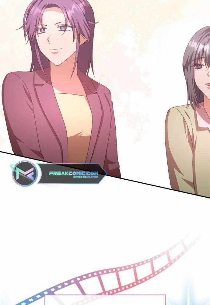 Studio Tùy Hứng Của Nghệ Sĩ Thiên Tài 42 trang 129