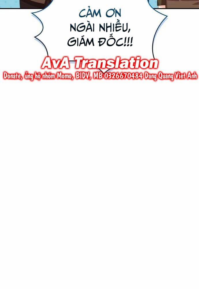 Studio Tùy Hứng Của Nghệ Sĩ Thiên Tài 42 trang 145