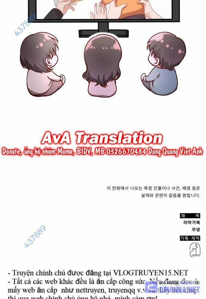 Studio Tùy Hứng Của Nghệ Sĩ Thiên Tài 42 trang 152