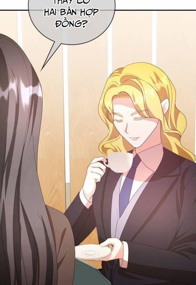 Studio Tùy Hứng Của Nghệ Sĩ Thiên Tài 42 trang 19