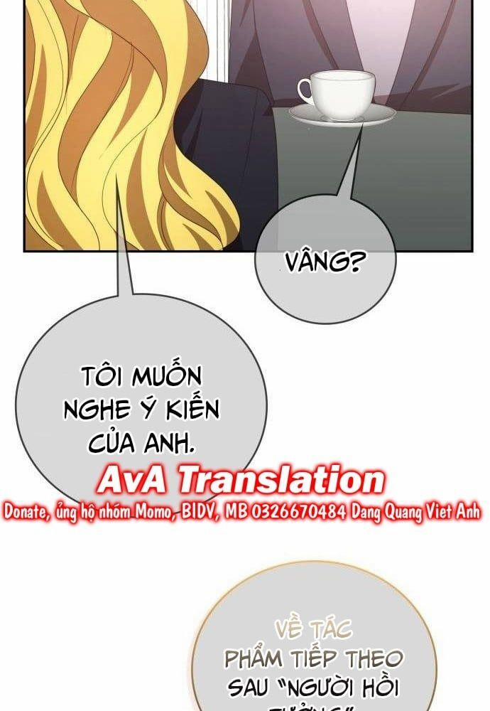 Studio Tùy Hứng Của Nghệ Sĩ Thiên Tài 42 trang 27