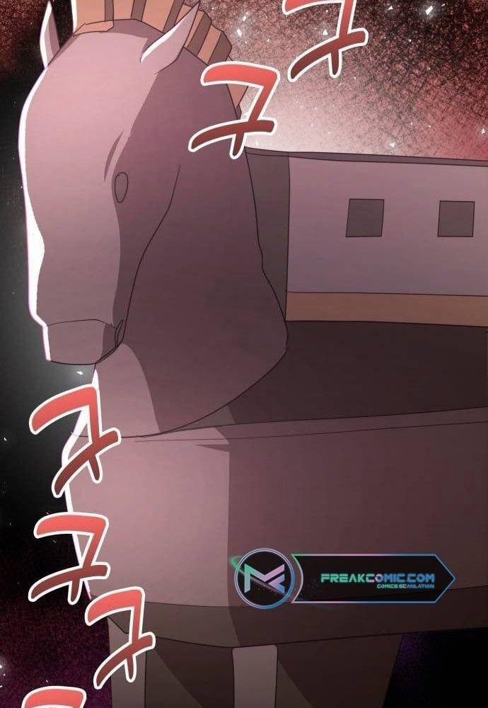 Studio Tùy Hứng Của Nghệ Sĩ Thiên Tài 42 trang 34