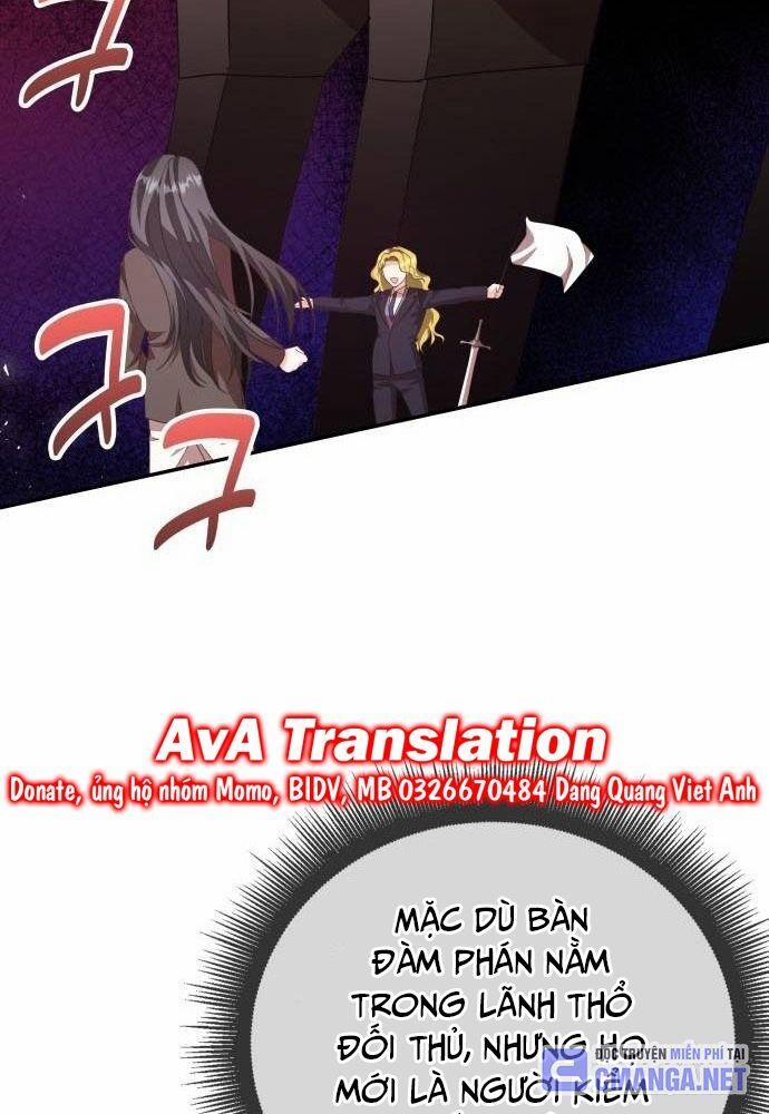 Studio Tùy Hứng Của Nghệ Sĩ Thiên Tài 42 trang 35