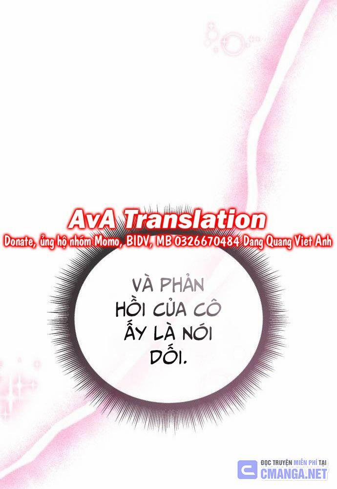 Studio Tùy Hứng Của Nghệ Sĩ Thiên Tài 42 trang 38