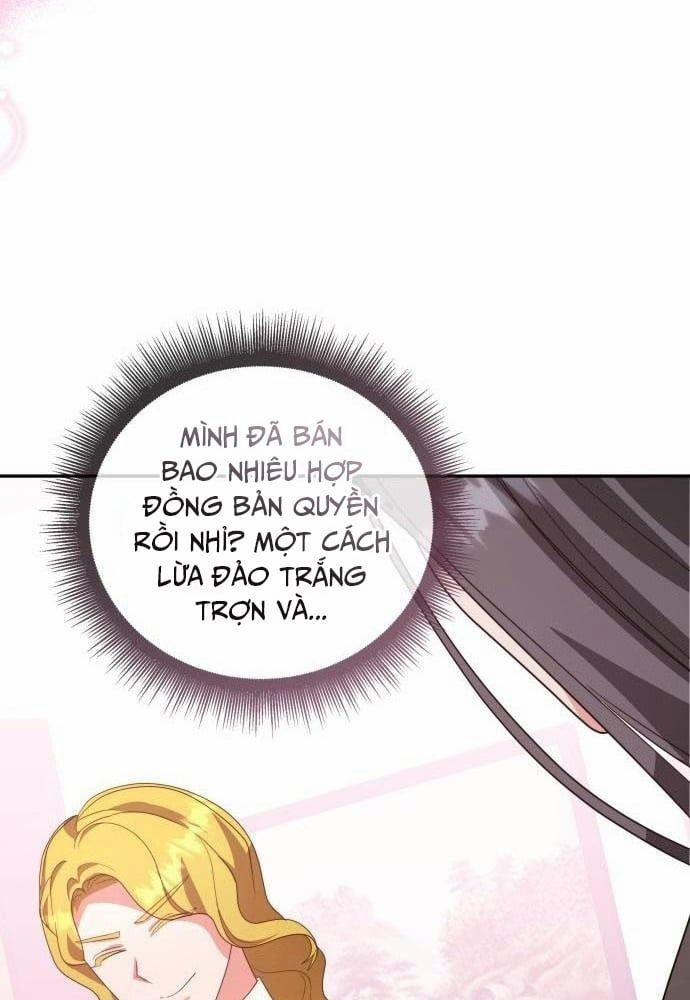 Studio Tùy Hứng Của Nghệ Sĩ Thiên Tài 42 trang 39