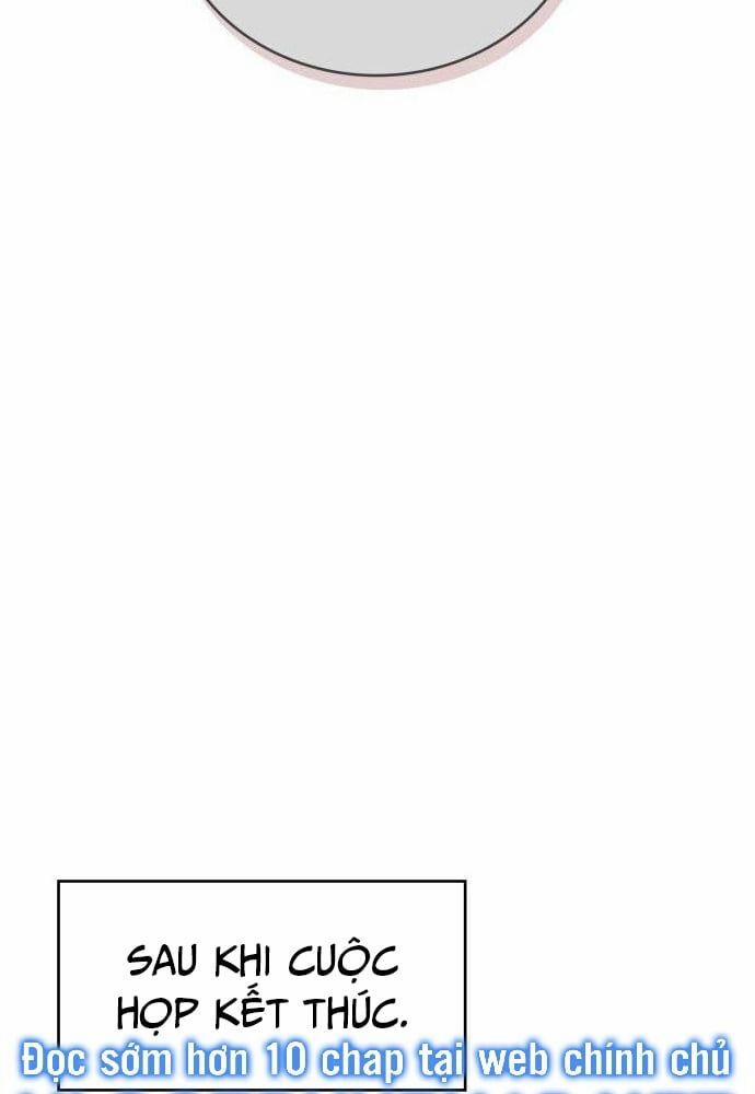 Studio Tùy Hứng Của Nghệ Sĩ Thiên Tài 42 trang 46