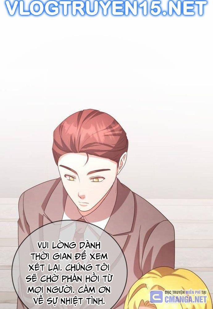 Studio Tùy Hứng Của Nghệ Sĩ Thiên Tài 42 trang 47