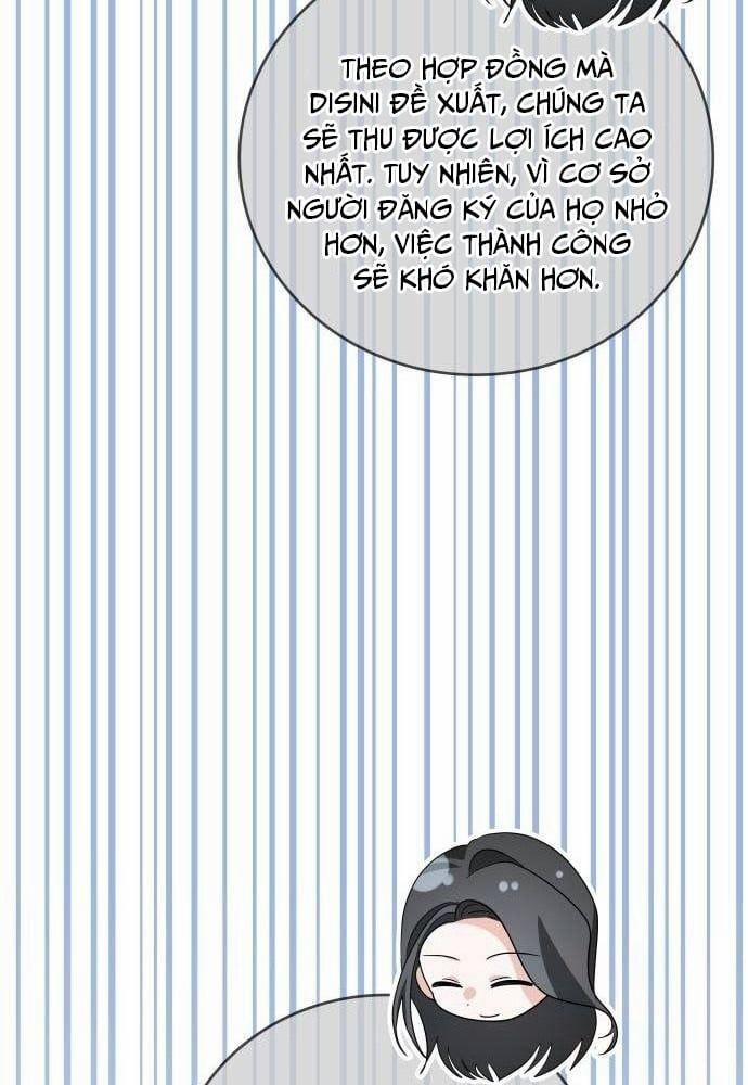 Studio Tùy Hứng Của Nghệ Sĩ Thiên Tài 42 trang 57