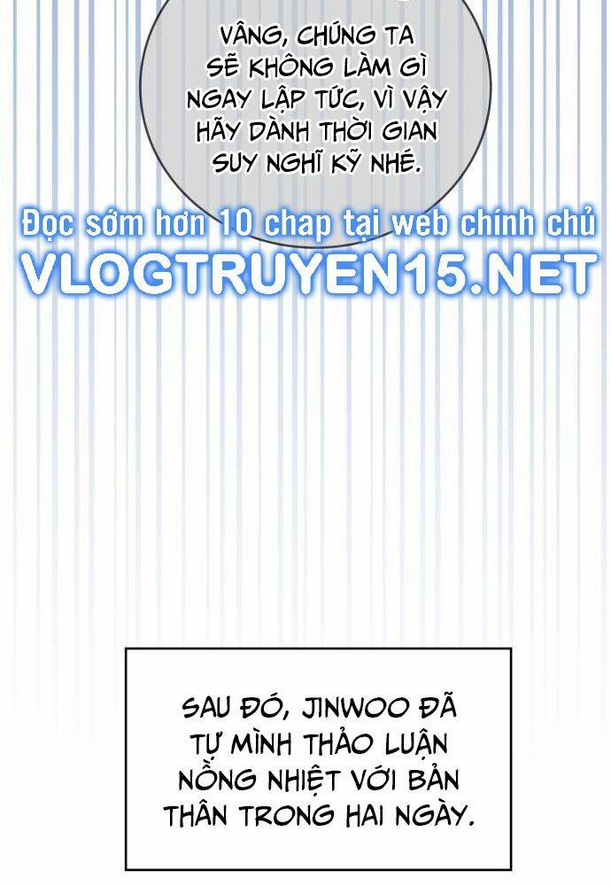 Studio Tùy Hứng Của Nghệ Sĩ Thiên Tài 42 trang 58