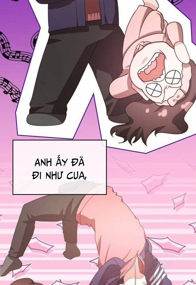 Studio Tùy Hứng Của Nghệ Sĩ Thiên Tài 42 trang 60