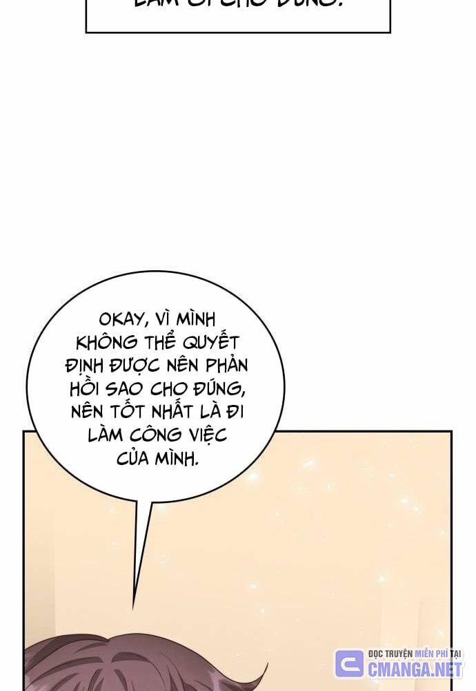 Studio Tùy Hứng Của Nghệ Sĩ Thiên Tài 42 trang 65