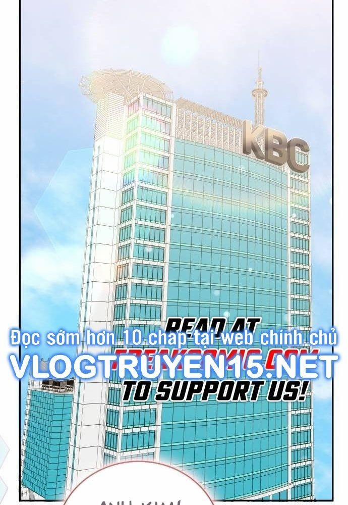 Studio Tùy Hứng Của Nghệ Sĩ Thiên Tài 42 trang 70