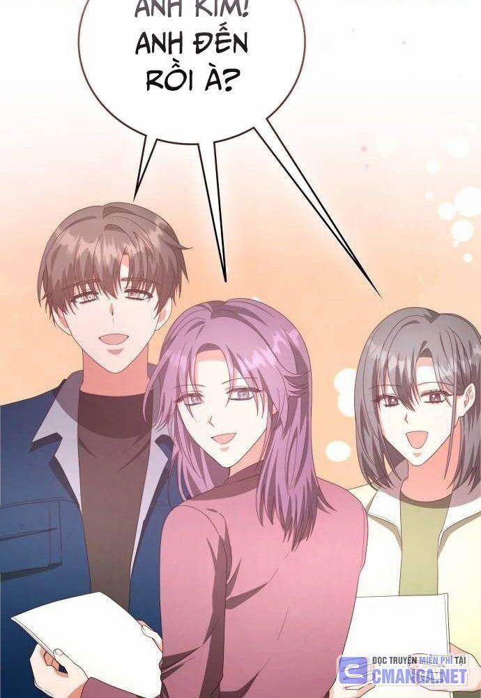 Studio Tùy Hứng Của Nghệ Sĩ Thiên Tài 42 trang 71