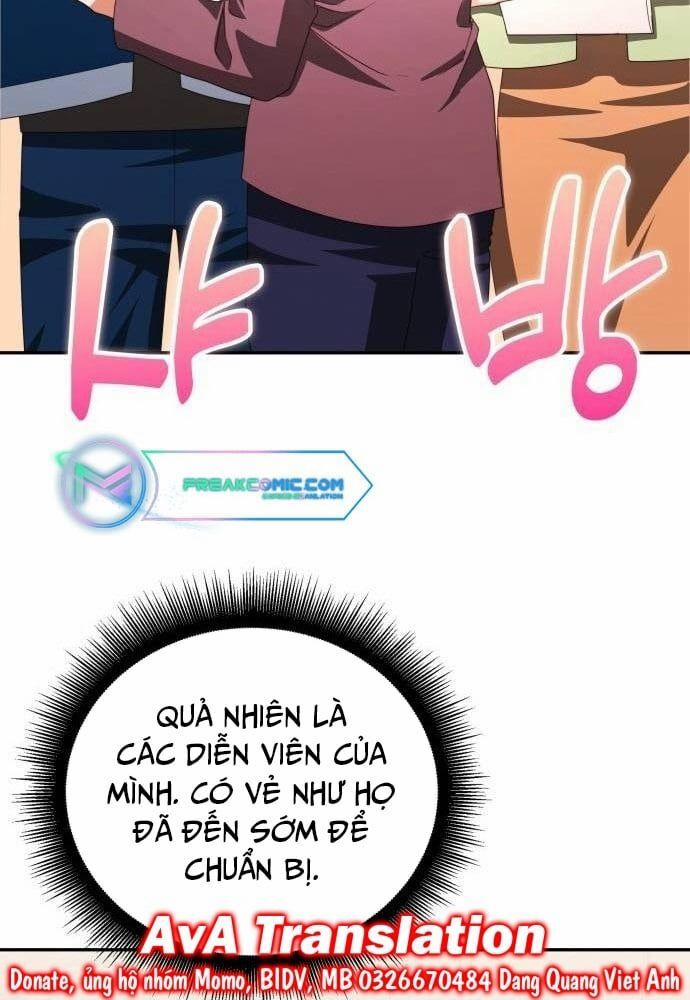 Studio Tùy Hứng Của Nghệ Sĩ Thiên Tài 42 trang 72