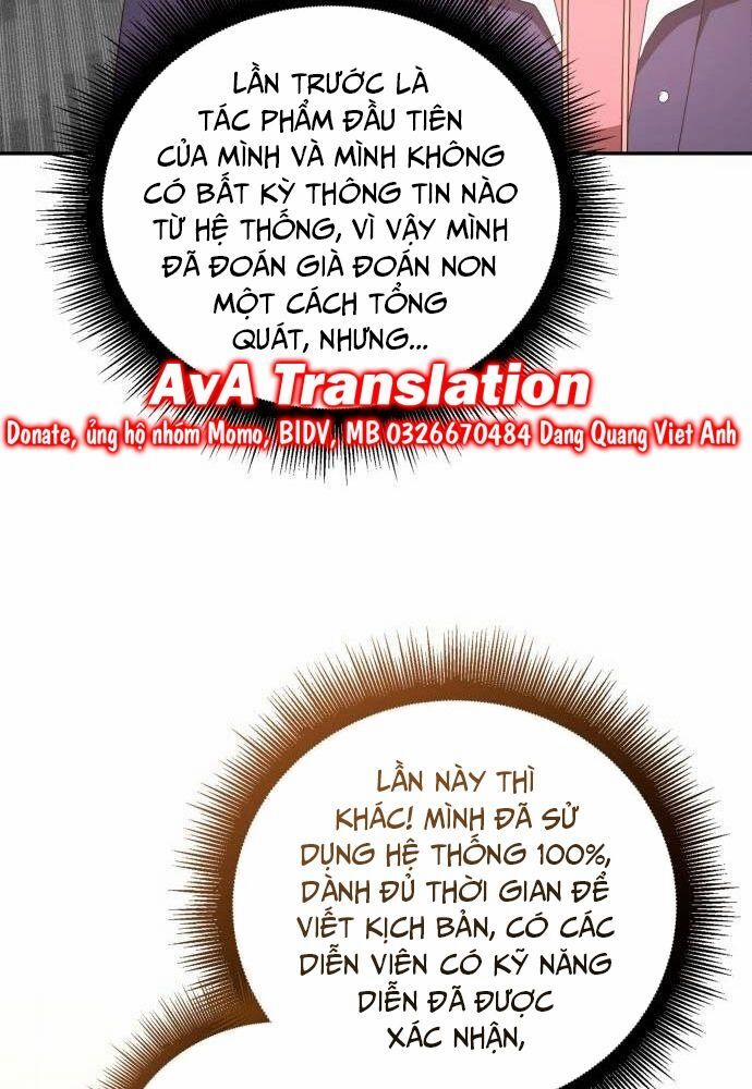 Studio Tùy Hứng Của Nghệ Sĩ Thiên Tài 42 trang 78