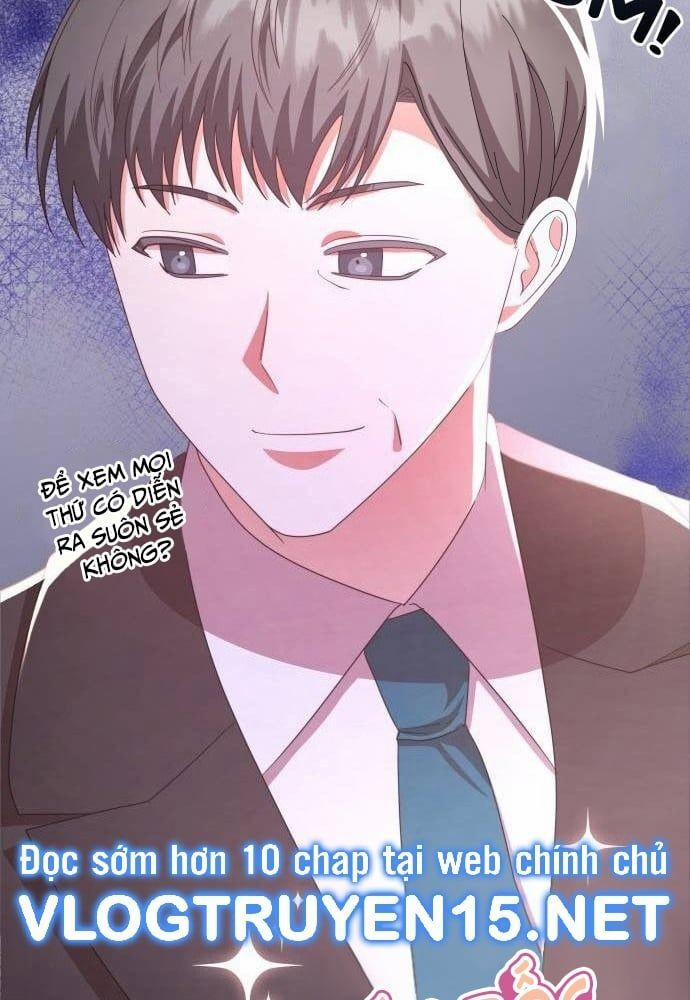 Studio Tùy Hứng Của Nghệ Sĩ Thiên Tài 42 trang 82