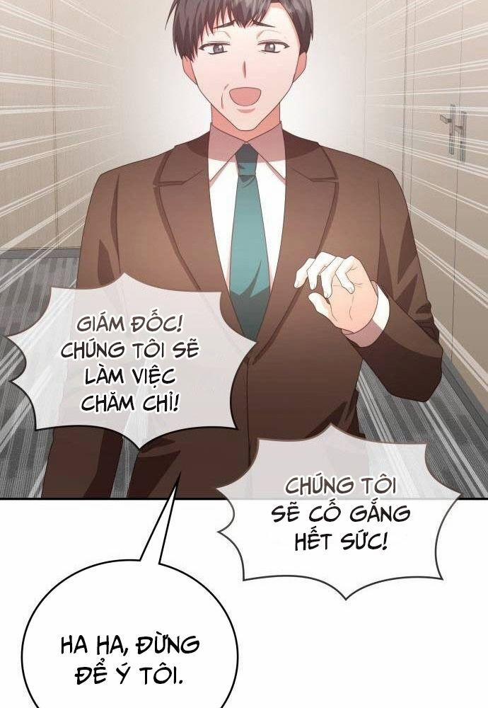 Studio Tùy Hứng Của Nghệ Sĩ Thiên Tài 42 trang 87