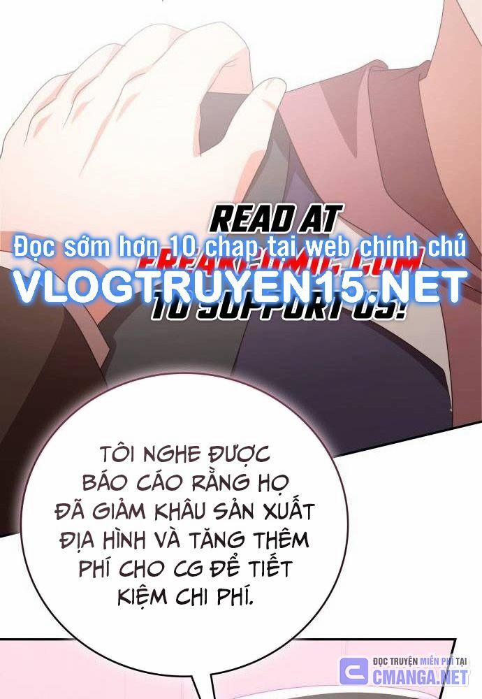 Studio Tùy Hứng Của Nghệ Sĩ Thiên Tài 42 trang 95