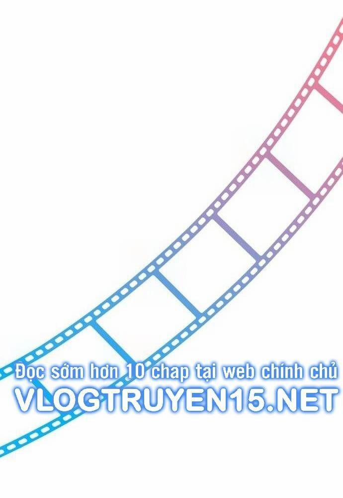 Studio Tùy Hứng Của Nghệ Sĩ Thiên Tài 43 trang 102