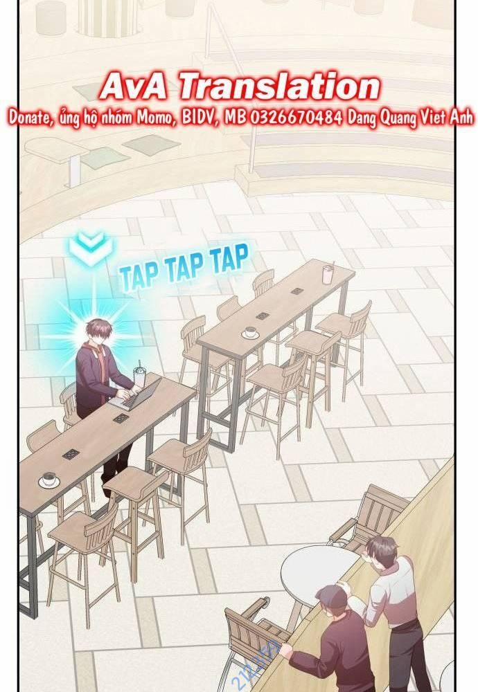 Studio Tùy Hứng Của Nghệ Sĩ Thiên Tài 43 trang 112