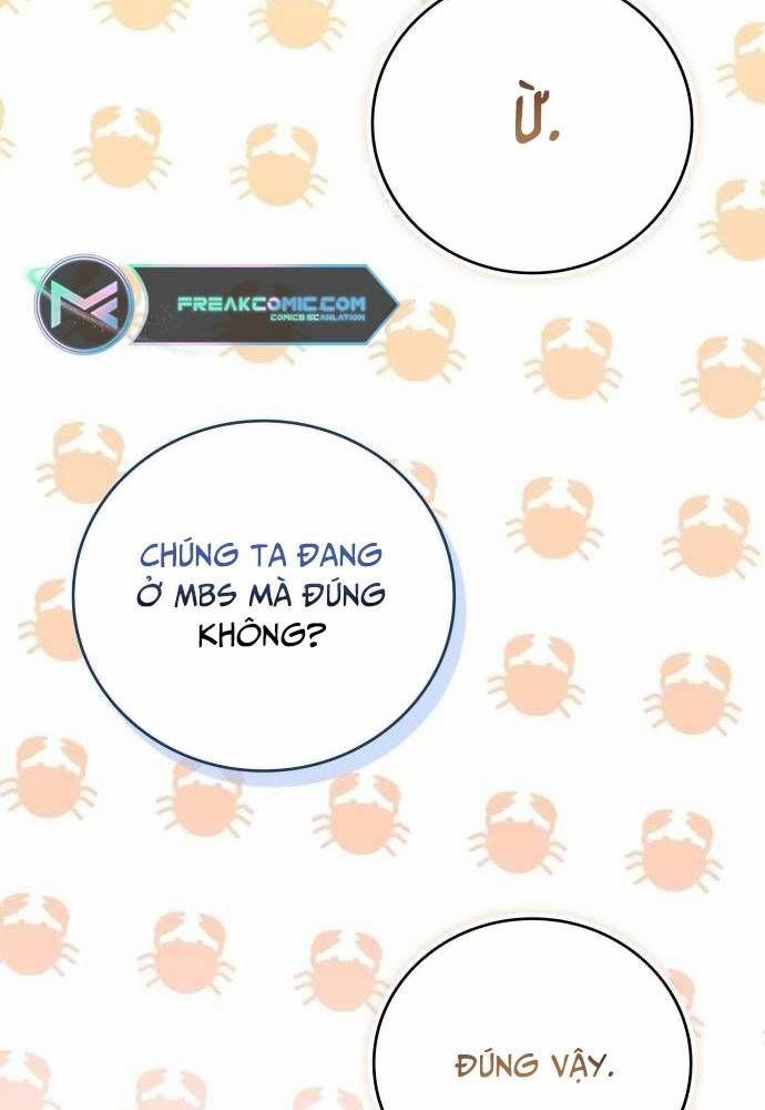 Studio Tùy Hứng Của Nghệ Sĩ Thiên Tài 43 trang 114