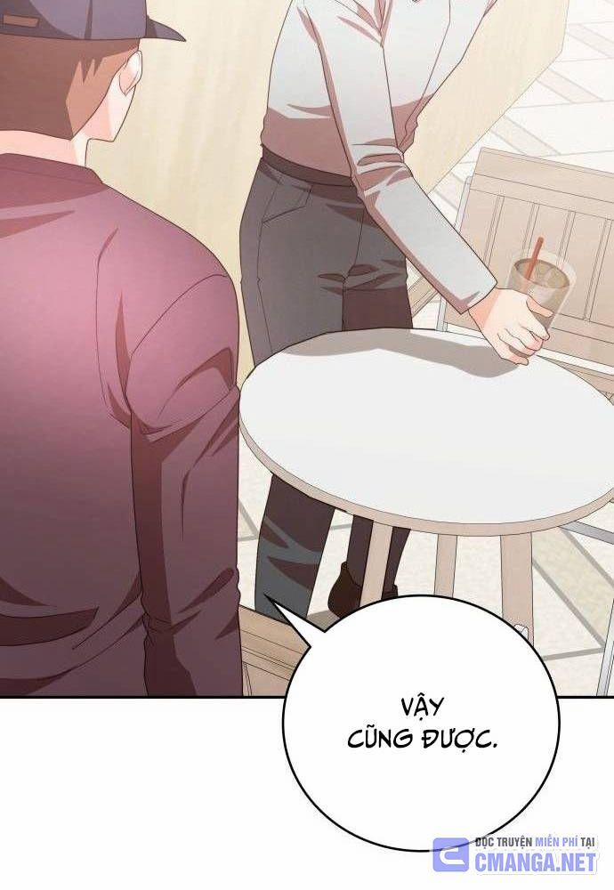 Studio Tùy Hứng Của Nghệ Sĩ Thiên Tài 43 trang 119