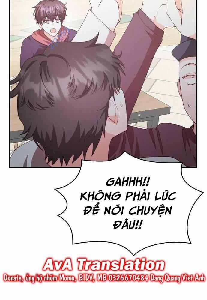 Studio Tùy Hứng Của Nghệ Sĩ Thiên Tài 43 trang 124