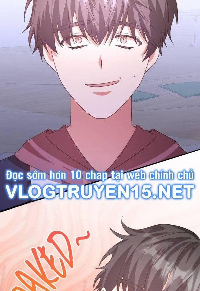 Studio Tùy Hứng Của Nghệ Sĩ Thiên Tài 43 trang 126