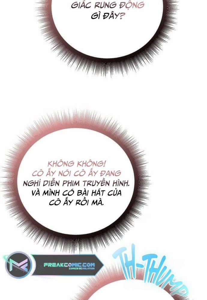 Studio Tùy Hứng Của Nghệ Sĩ Thiên Tài 43 trang 139