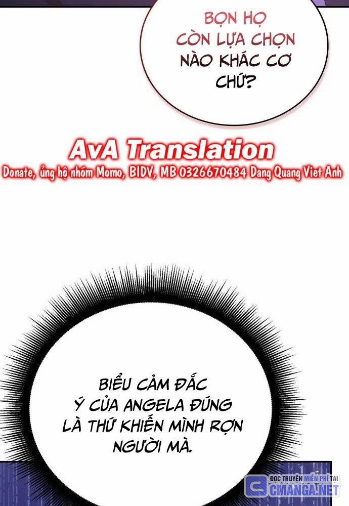 Studio Tùy Hứng Của Nghệ Sĩ Thiên Tài 43 trang 14