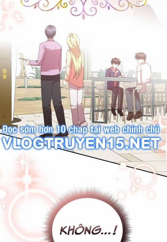 Studio Tùy Hứng Của Nghệ Sĩ Thiên Tài 43 trang 142