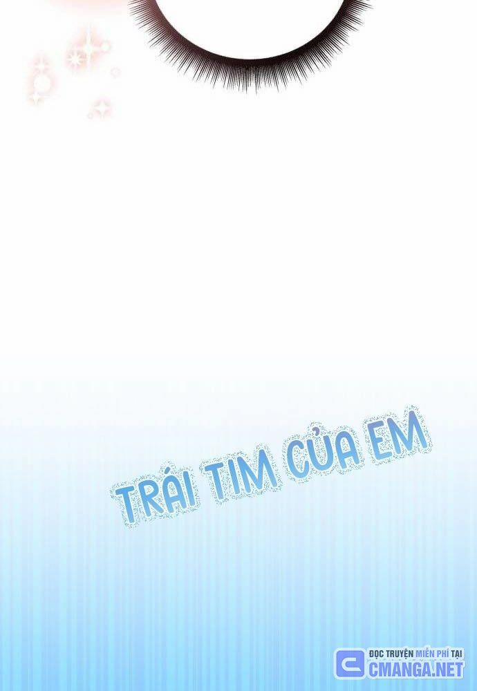 Studio Tùy Hứng Của Nghệ Sĩ Thiên Tài 43 trang 143