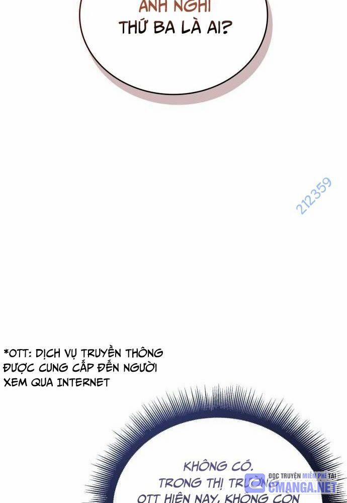 Studio Tùy Hứng Của Nghệ Sĩ Thiên Tài 43 trang 17