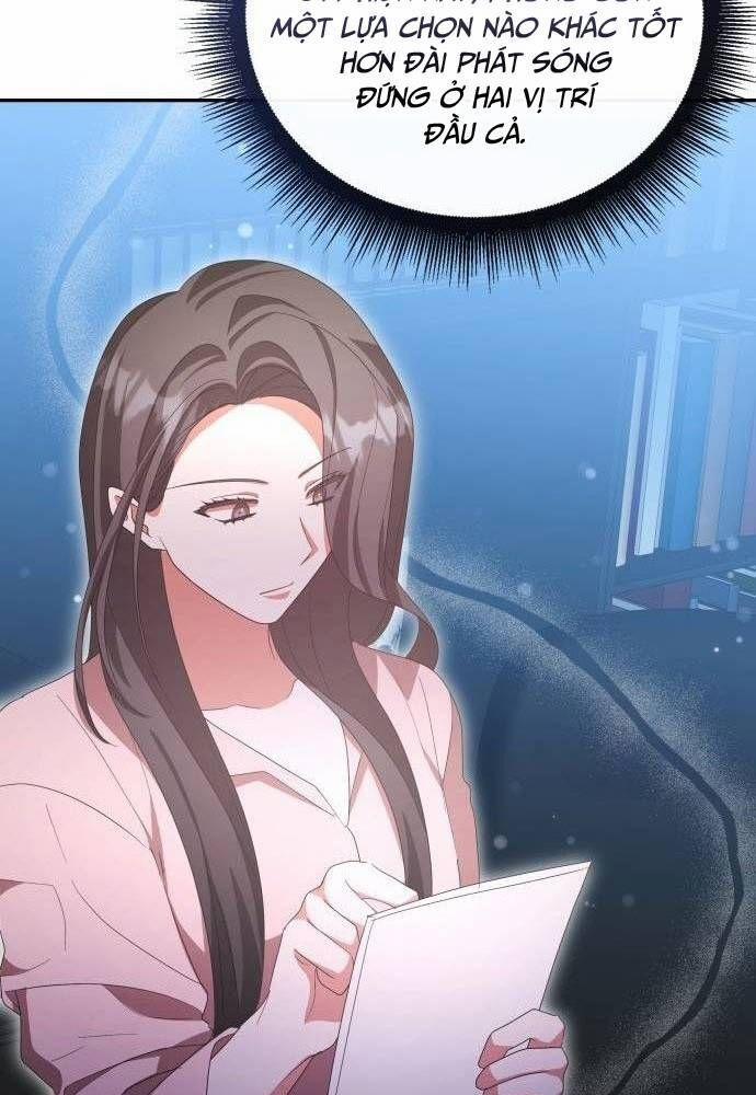 Studio Tùy Hứng Của Nghệ Sĩ Thiên Tài 43 trang 18