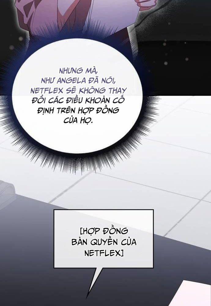 Studio Tùy Hứng Của Nghệ Sĩ Thiên Tài 43 trang 19