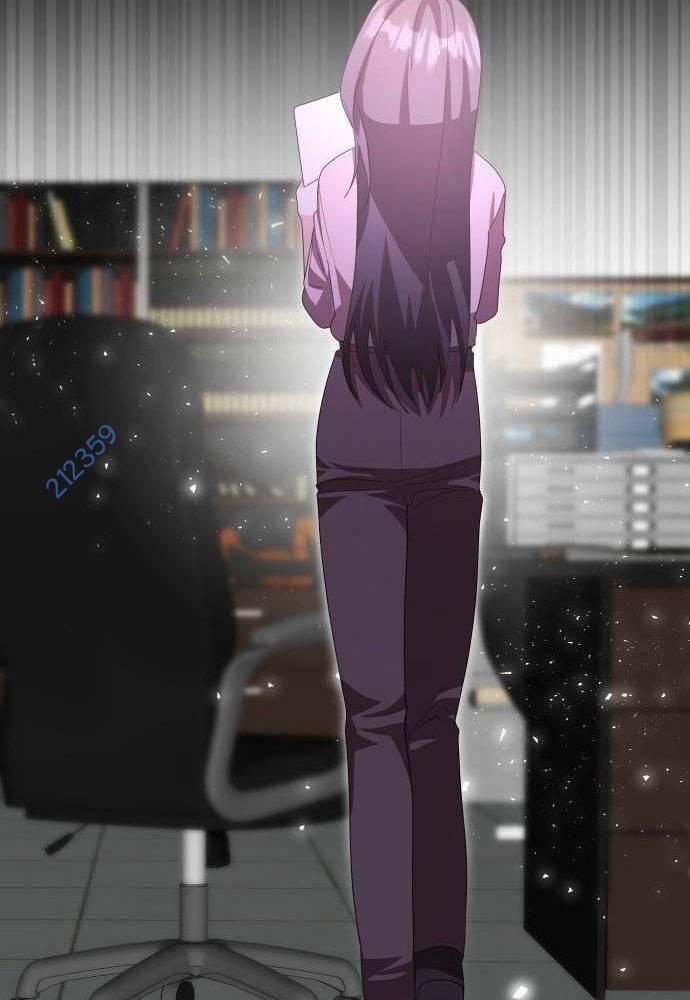 Studio Tùy Hứng Của Nghệ Sĩ Thiên Tài 43 trang 24