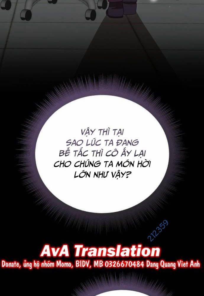 Studio Tùy Hứng Của Nghệ Sĩ Thiên Tài 43 trang 25