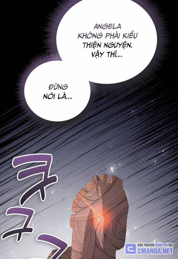 Studio Tùy Hứng Của Nghệ Sĩ Thiên Tài 43 trang 26