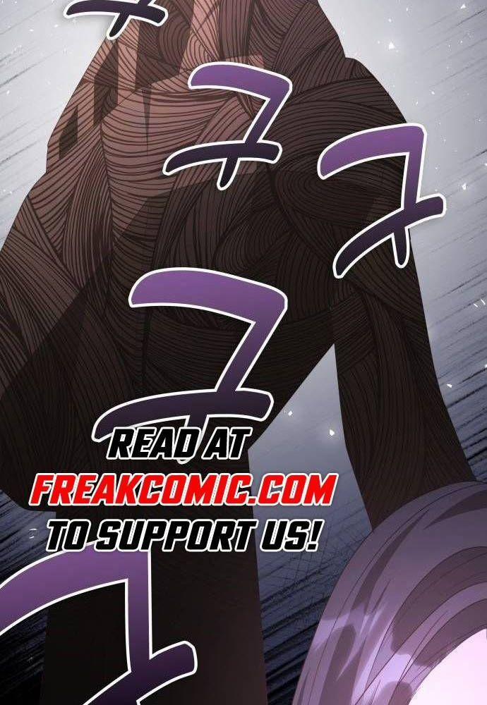 Studio Tùy Hứng Của Nghệ Sĩ Thiên Tài 43 trang 27