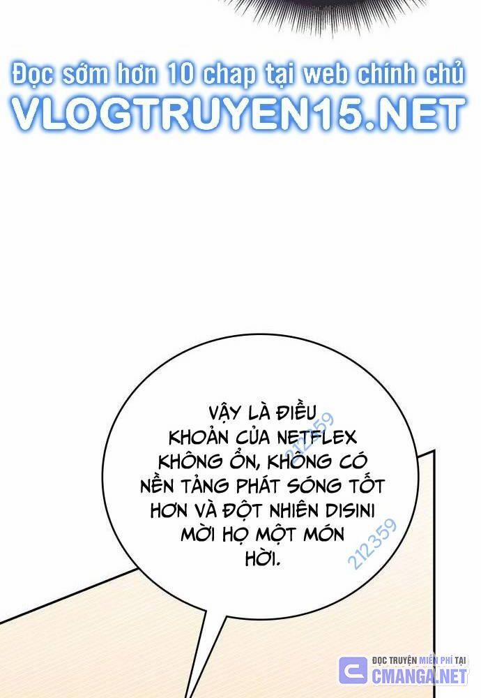 Studio Tùy Hứng Của Nghệ Sĩ Thiên Tài 43 trang 29