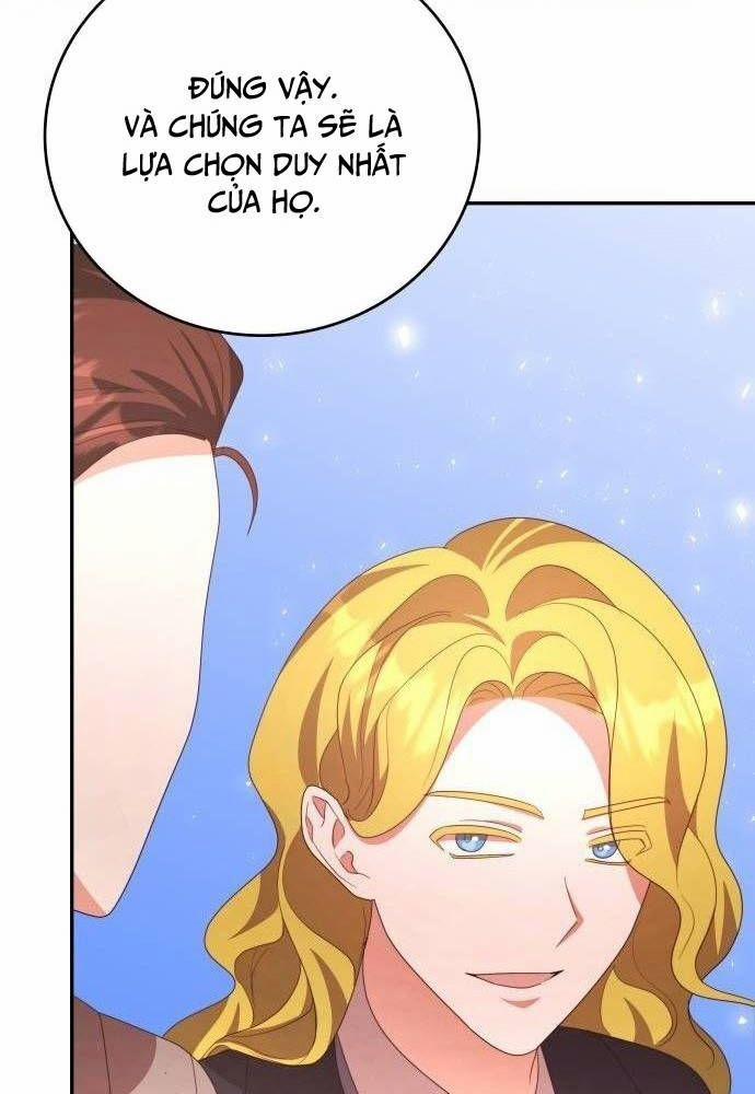 Studio Tùy Hứng Của Nghệ Sĩ Thiên Tài 43 trang 31