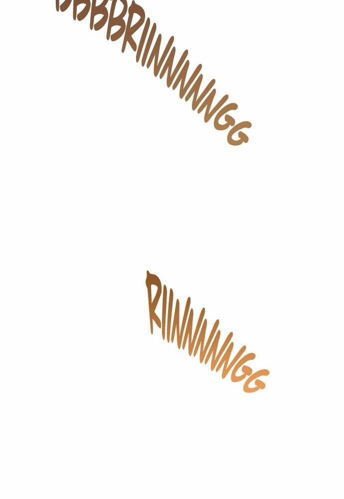 Studio Tùy Hứng Của Nghệ Sĩ Thiên Tài 43 trang 34