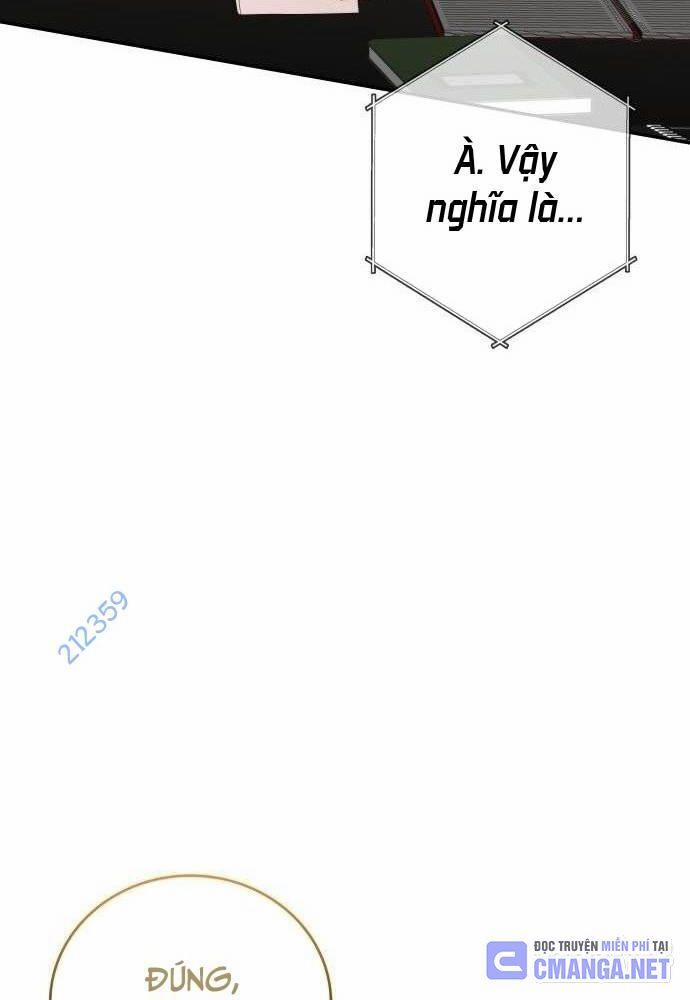 Studio Tùy Hứng Của Nghệ Sĩ Thiên Tài 43 trang 41